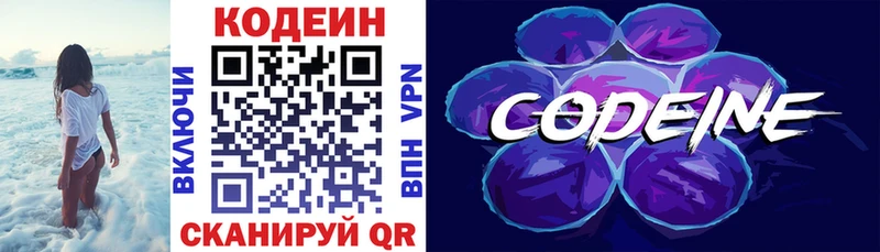 купить наркотики цена  shop состав  Кодеиновый сироп Lean Purple Drank  Заводоуковск 