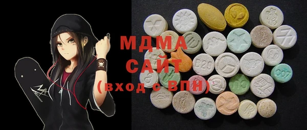 ГАЛЛЮЦИНОГЕННЫЕ ГРИБЫ Белокуриха