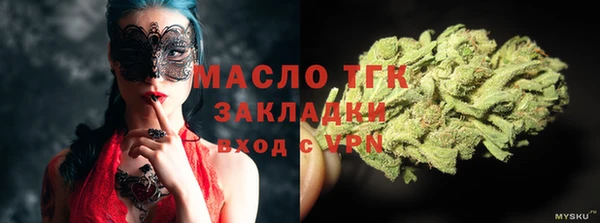 ГАЛЛЮЦИНОГЕННЫЕ ГРИБЫ Белокуриха