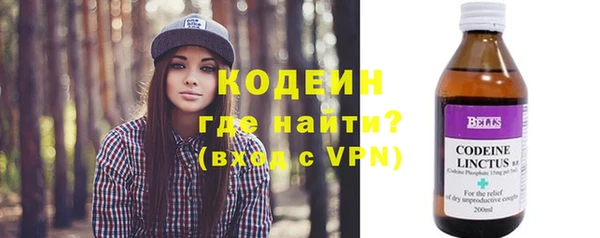 МДПВ Беломорск