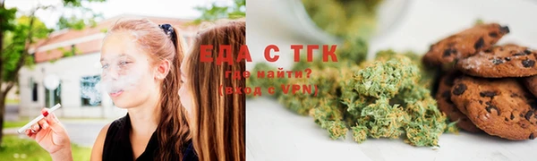 ГАЛЛЮЦИНОГЕННЫЕ ГРИБЫ Белокуриха