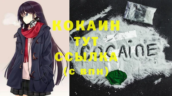 дмт Белоозёрский