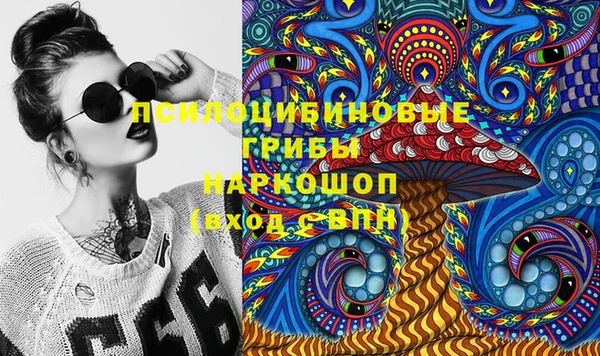 дмт Белоозёрский