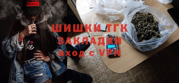ГАЛЛЮЦИНОГЕННЫЕ ГРИБЫ Белокуриха