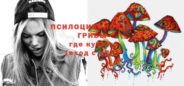 дмт Белоозёрский