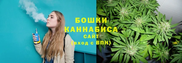 дмт Белоозёрский