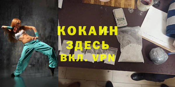ГАЛЛЮЦИНОГЕННЫЕ ГРИБЫ Белокуриха